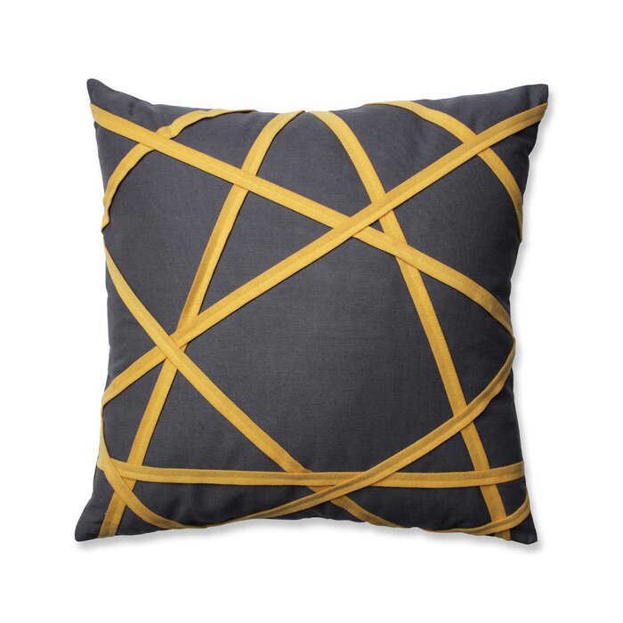 wayfair throw pillows